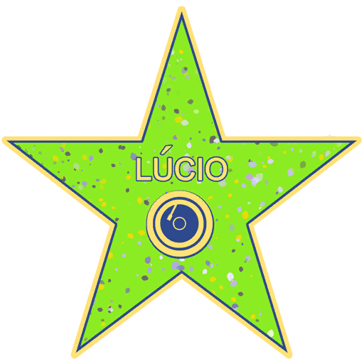 Файл:Лусио-Аллея славы-Граффити.png