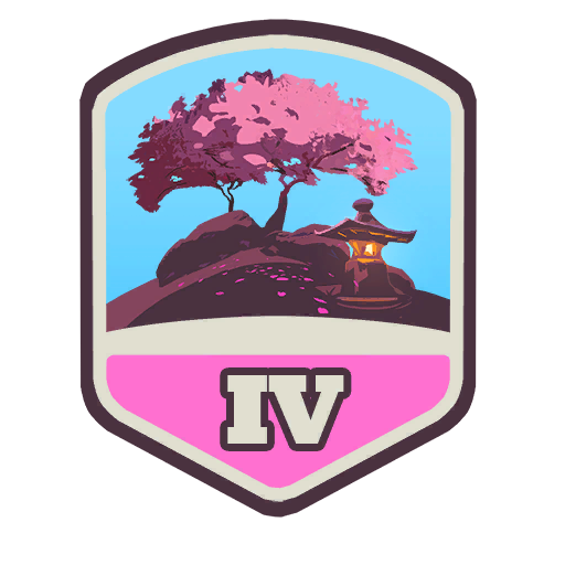 Файл:Общие-Претендент 4-го сезона-Граффити.png