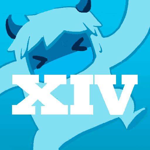 Файл:Претендент 14-го сезона-значок.png