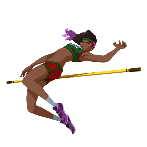 Файл:Сомбра-Прыжки в высоту-Граффити.png