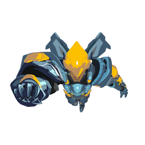 Файл:Фарра-На страже-Граффити.png