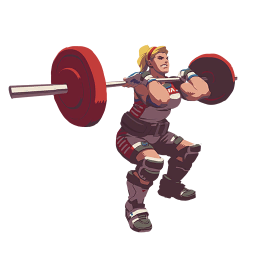 Файл:Заря-Тяжелая атлетика-Граффити.png