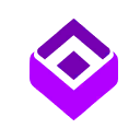 Файл:Победные очки.png