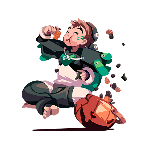 Файл:Сигма-Конфета или жизнь-Граффити.png