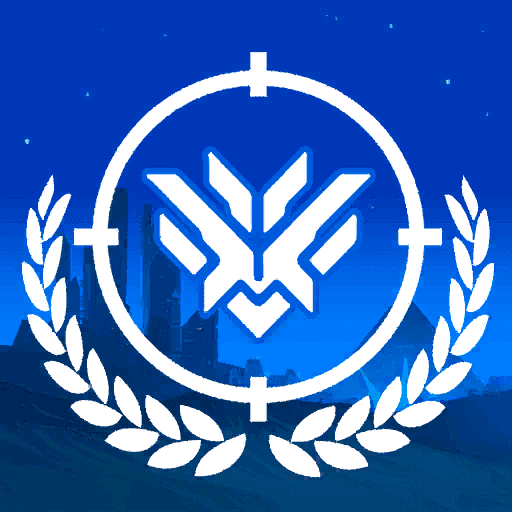 Файл:Герой соревновательной Ликвидации 6х6-значок.png