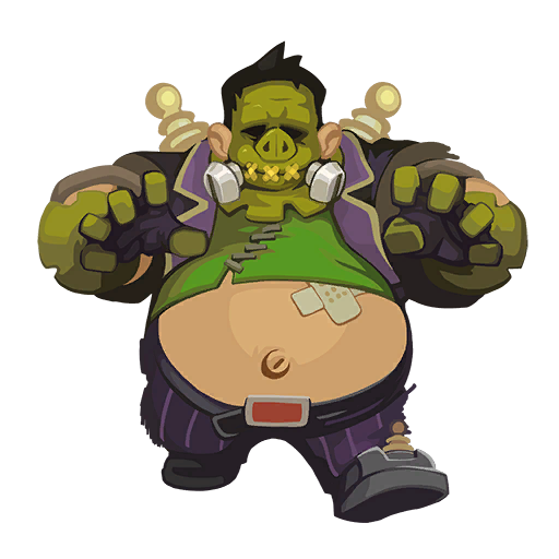 Файл:Турбосвин-Конфета или жизнь-Граффити.png