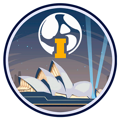 Файл:Общие-Претендент Кубка Лусио-Граффити.png