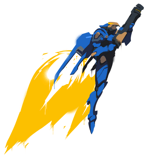 Файл:Фарра-Реактивный прыжок-Граффити.png