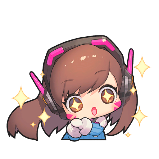 Файл:D.Va-Звездочки-Граффити.png