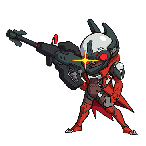 Файл:Общие-Снайпер «Когтя»-Граффити.png