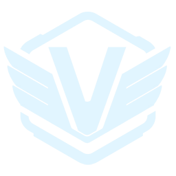 Файл:Кровь тигра-достижение.png