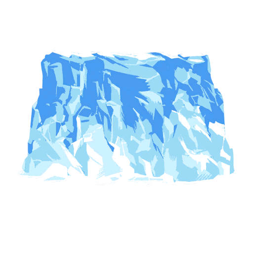 Файл:Мэй-За стеной-Граффити.png