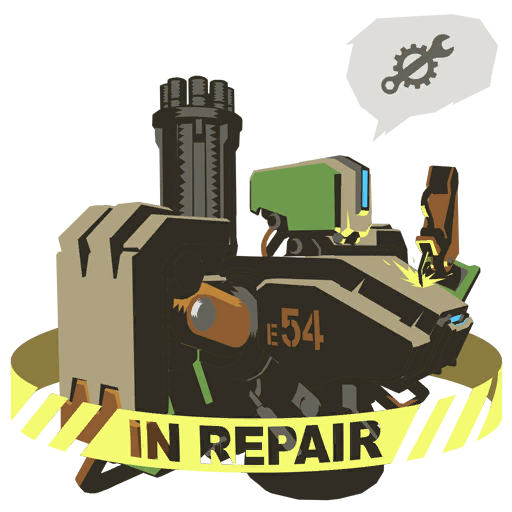 Файл:Бастион-В ремонте-Граффити.png