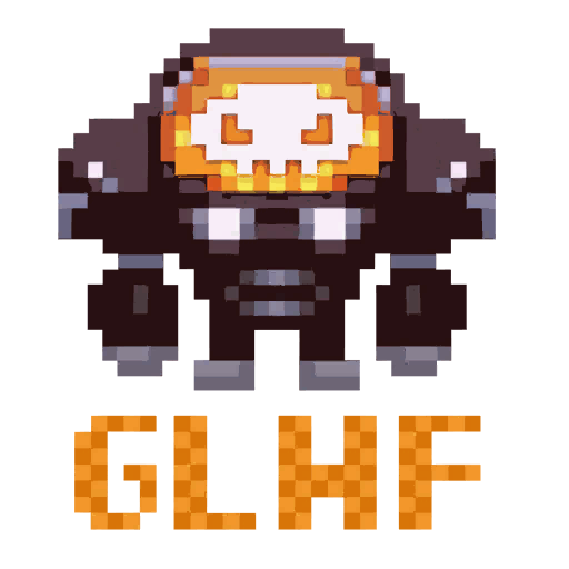 Файл:Общие-GL HF-Граффити.png