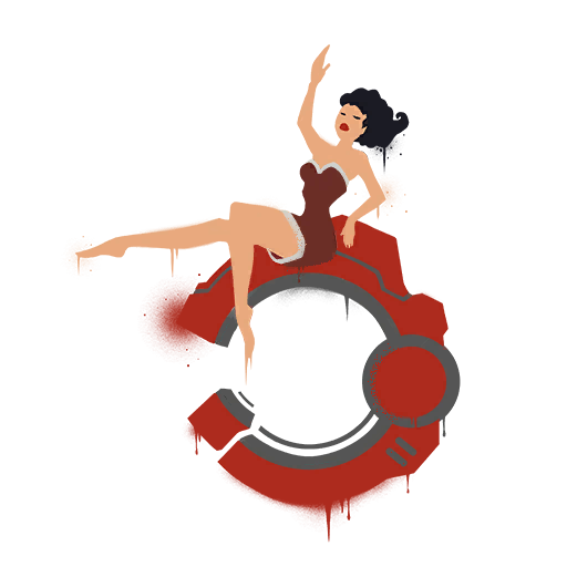 Файл:Торбьорн-С ветерком!-Граффити.png