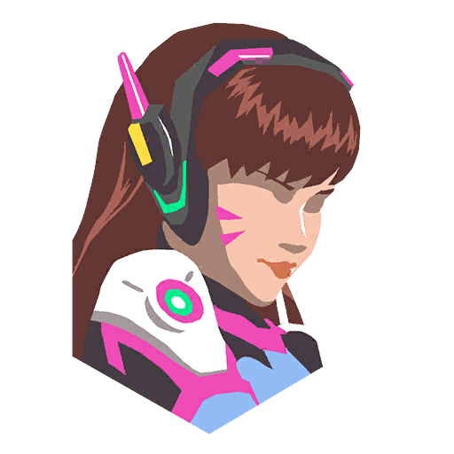 Файл:D.Va-Ханна-Граффити.png