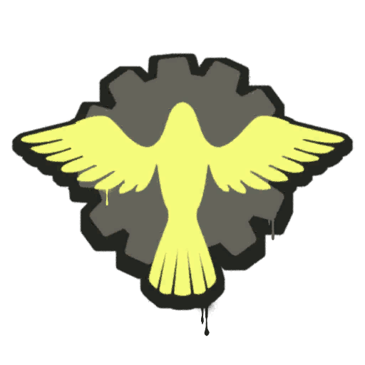 Файл:Бастион-Птичий дозор-Граффити.png