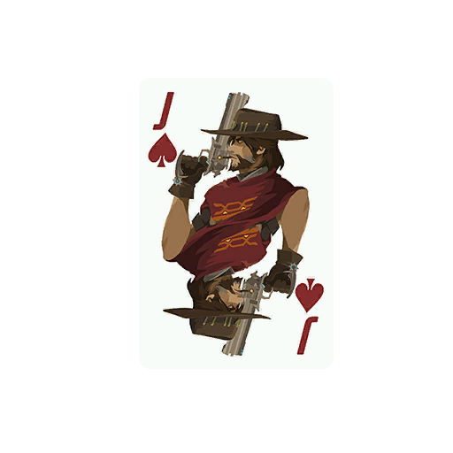 Файл:Маккри-Валет пик-Граффити.png