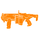 Биотический автомат.png