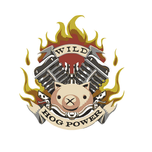 Файл:Турбосвин-Свин рулит-Граффити.png