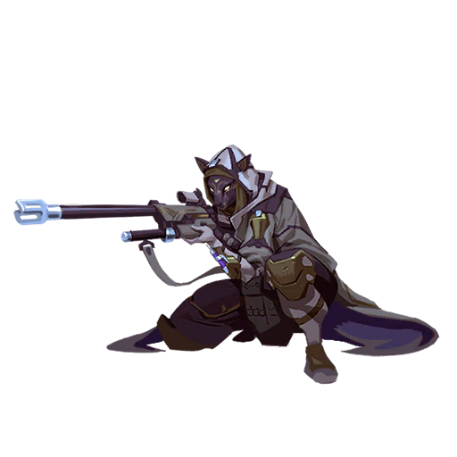 Файл:Ана-По следу-Граффити.png