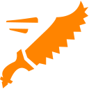 Зазубренный клинок.png