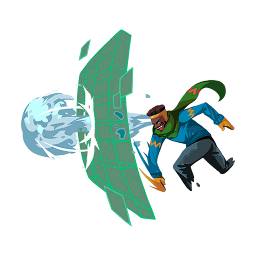 Файл:Батист-Игра в снежки-Граффити.png