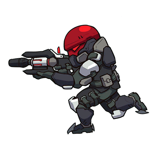 Файл:Общие-Пехотинец «Когтя»-Граффити.png