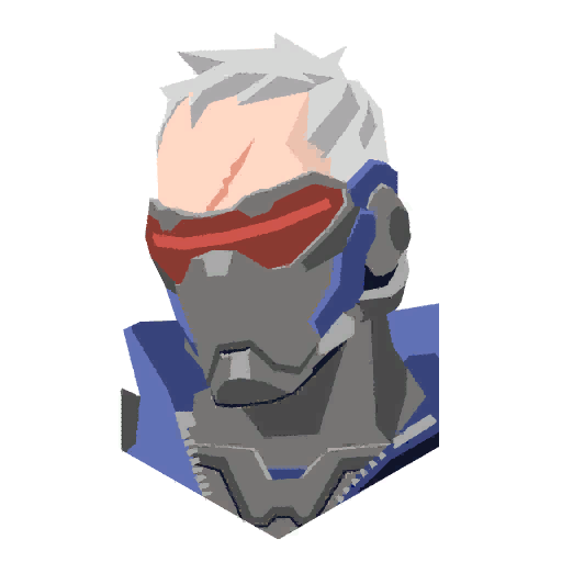 Файл:Солдат-76-Седой ветеран-Граффити.png