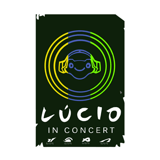 Файл:Лусио-На концерте-Граффити.png