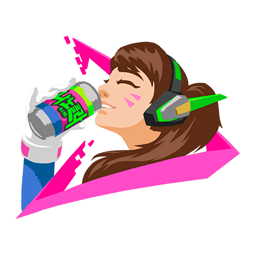 Файл:D.Va-Вкусняшка-Граффити.png