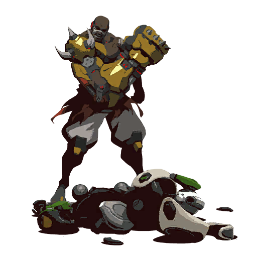 Файл:Кулак Смерти-«Величайший»-Граффити.png