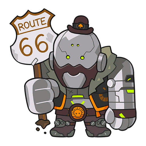 Файл:Эш-Проезд закрыт-Граффити.png