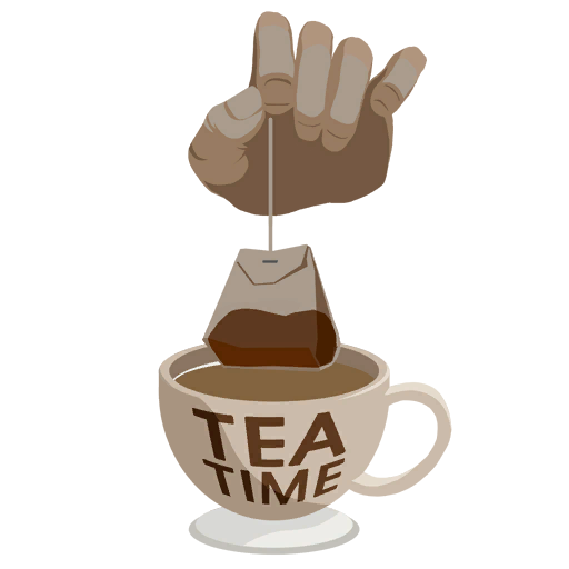 Файл:Общие-Время чаепития-Граффити.png