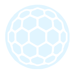 Файл:Переполняющая мощь-достижение.png