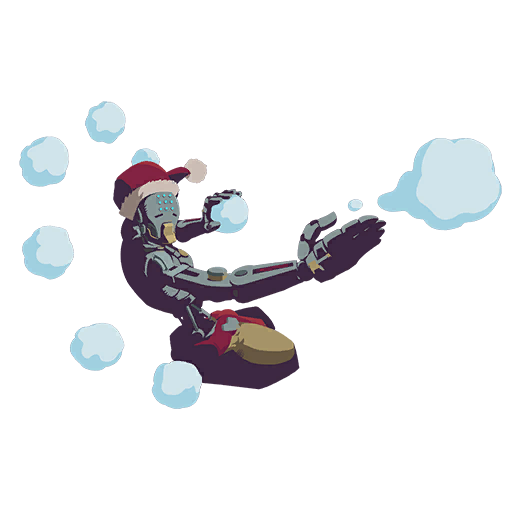 Файл:Дзенъятта-Снежные сферы-Граффити.png