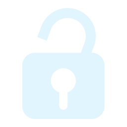 Файл:Полная комплектация-достижение.png