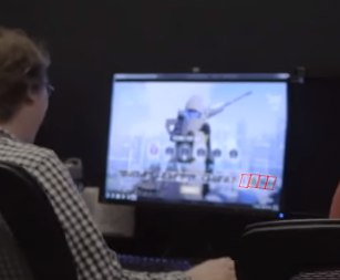 Файл:Прицел Аны-leak2.jpg