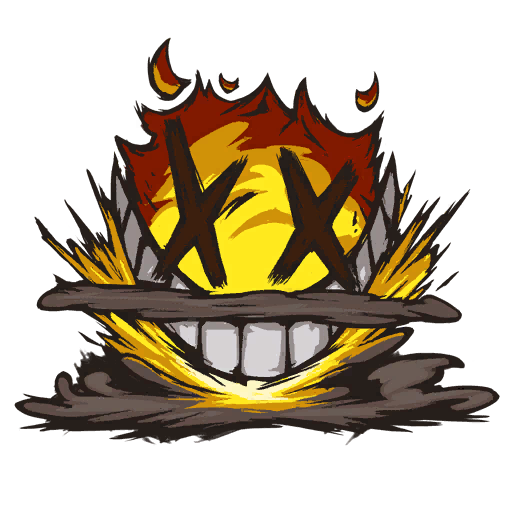 Файл:Крысавчик-Огненный шар-Граффити.png