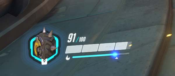 Файл:Портрет Адской шины.png