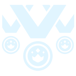 Файл:Свежий кавалер-достижение.png