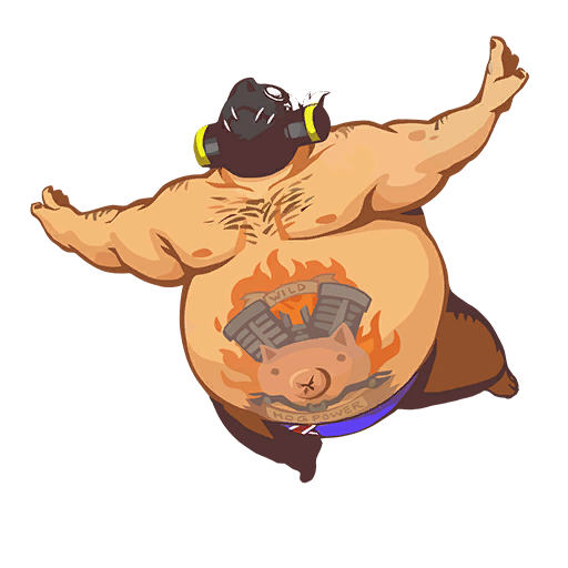 Файл:Турбосвин-Прыжки в воду-Граффити.png