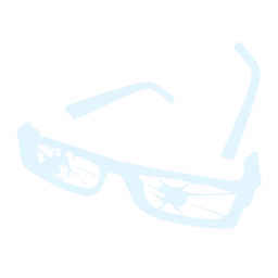 Файл:Управление гневом-достижение.png