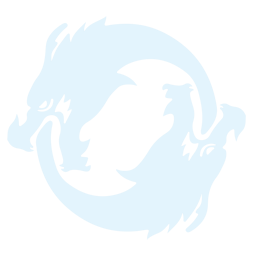 Файл:Дракон вышел на охоту-достижение.png