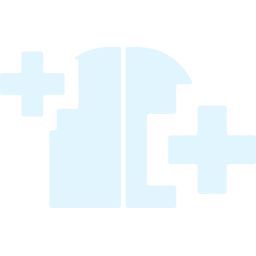 Файл:Ни царапины-достижение.png