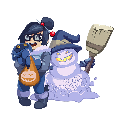 Файл:Мэй-Конфета или жизнь-Граффити.png