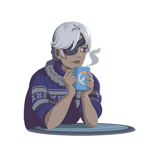 Файл:Ана-Тепло и уют-Граффити.png