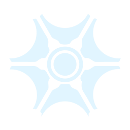 Файл:Горькая, горькая смерть-достижение.png