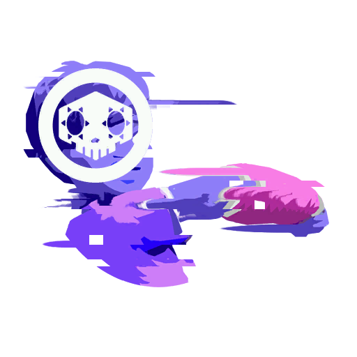 Файл:Сомбра-Не вау-Граффити.png