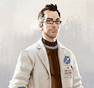 Файл:Гарольд Уинстон.jpg